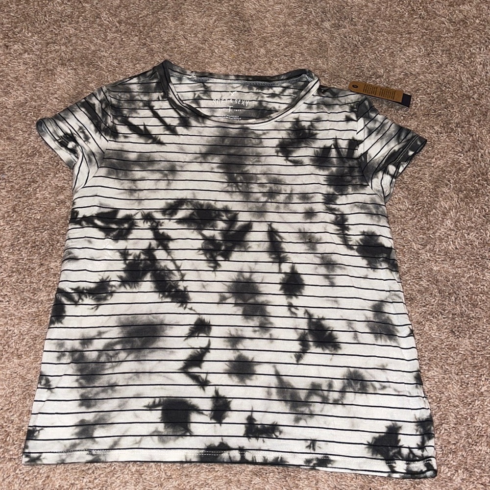 NEW American Eagle Soft & Sexy Tshirt